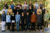 photo4C.jpg (87523 octets)