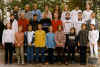 photo4D.jpg (96507 octets)