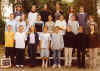 photo4A.jpg (202049 octets)