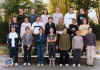 3.b.JPG (108957 octets)