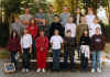 3.d.JPG (106237 octets)