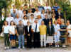 Photo Profs.jpg (125350 octets)